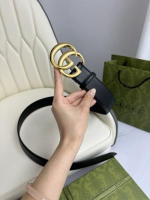 wholesale quality gucci belt model no. 743